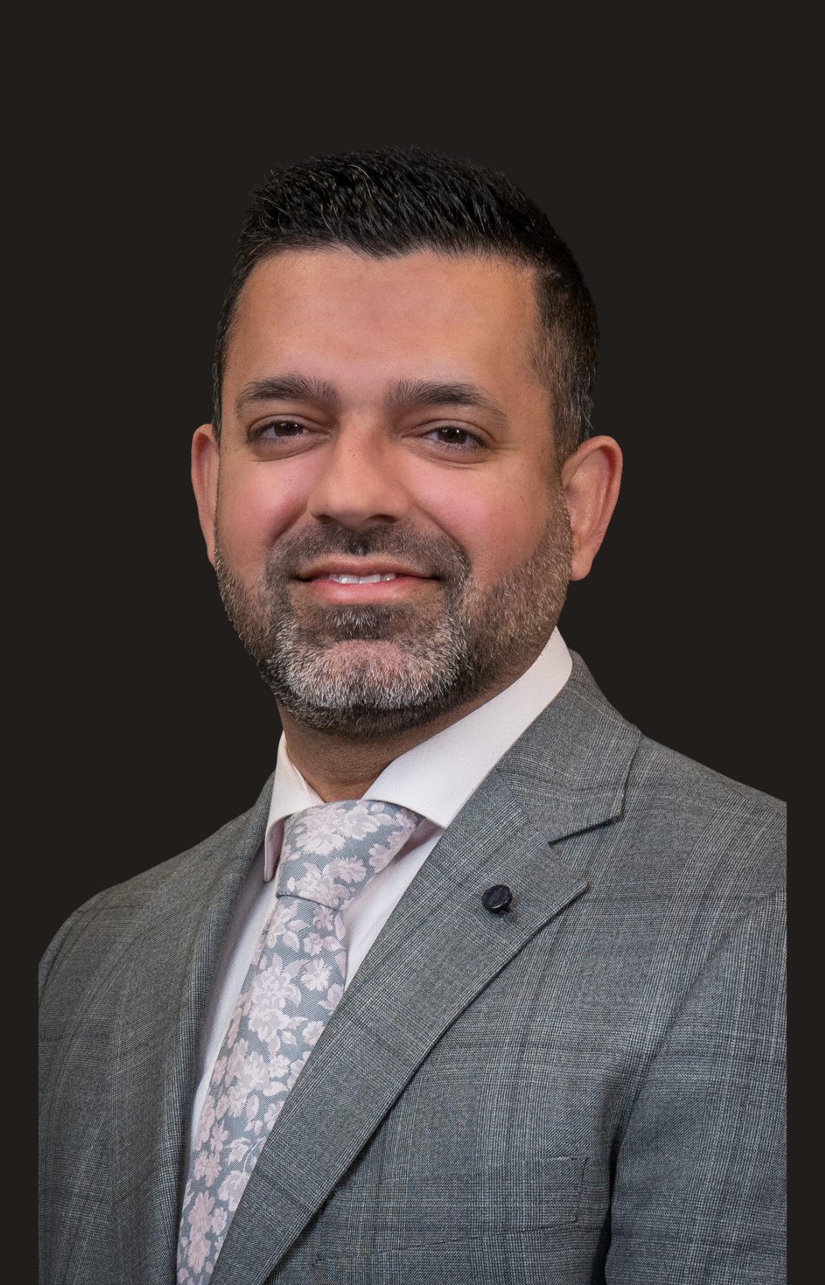 Azlan Jamil Jamil Realty