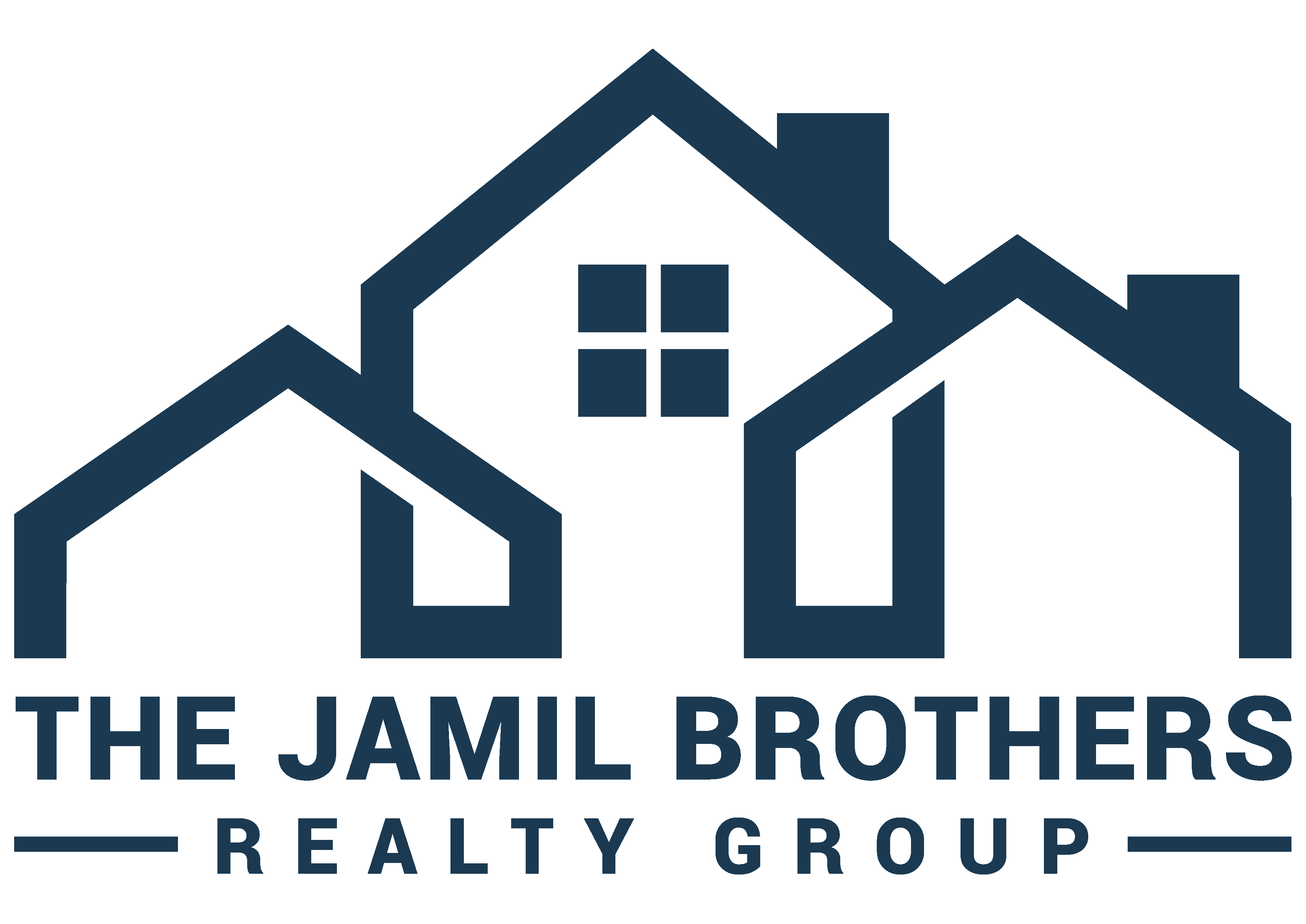 Jamil Brothers